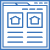 Hammer Appraisals office with logo and professional setting.