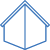 Hammer Appraisals office with logo and professional setting.
