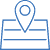 Hammer Appraisals office with logo and professional setting.