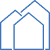 Hammer Appraisals office with logo and professional setting.